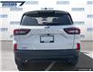 2025 Ford Escape ST-Line (Stk: 26965) in Dartmouth - Image 5 of 24