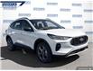 2025 Ford Escape ST-Line (Stk: 26965) in Dartmouth - Image 6 of 24