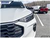 2025 Ford Escape ST-Line (Stk: 26965) in Dartmouth - Image 8 of 24