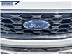 2025 Ford Escape ST-Line (Stk: 26965) in Dartmouth - Image 9 of 24
