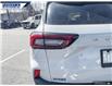 2025 Ford Escape ST-Line (Stk: 26965) in Dartmouth - Image 10 of 24