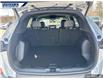 2025 Ford Escape ST-Line (Stk: 26965) in Dartmouth - Image 11 of 24