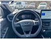 2025 Ford Escape ST-Line (Stk: 26965) in Dartmouth - Image 13 of 24