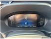 2025 Ford Escape ST-Line (Stk: 26965) in Dartmouth - Image 14 of 24