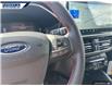 2025 Ford Escape ST-Line (Stk: 26965) in Dartmouth - Image 15 of 24