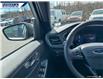 2025 Ford Escape ST-Line (Stk: 26965) in Dartmouth - Image 16 of 24