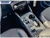 2025 Ford Escape ST-Line (Stk: 26965) in Dartmouth - Image 17 of 24