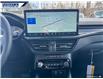 2025 Ford Escape ST-Line (Stk: 26965) in Dartmouth - Image 18 of 24