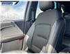 2025 Ford Escape ST-Line (Stk: 26965) in Dartmouth - Image 19 of 24