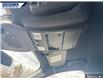 2025 Ford Escape ST-Line (Stk: 26965) in Dartmouth - Image 20 of 24
