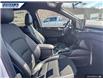 2025 Ford Escape ST-Line (Stk: 26965) in Dartmouth - Image 21 of 24