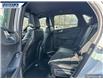 2025 Ford Escape ST-Line (Stk: 26965) in Dartmouth - Image 22 of 24