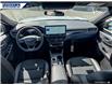 2025 Ford Escape ST-Line (Stk: 26965) in Dartmouth - Image 23 of 24