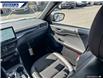 2025 Ford Escape ST-Line (Stk: 26965) in Dartmouth - Image 24 of 24