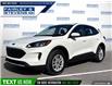 2021 Ford Escape SE (Stk: P2952L) in Dartmouth - Image 1 of 24
