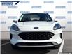 2021 Ford Escape SE (Stk: P2952L) in Dartmouth - Image 2 of 24