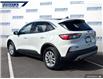 2021 Ford Escape SE (Stk: P2952L) in Dartmouth - Image 4 of 24
