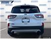 2021 Ford Escape SE (Stk: P2952L) in Dartmouth - Image 5 of 24