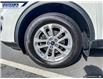 2021 Ford Escape SE (Stk: P2952L) in Dartmouth - Image 7 of 24