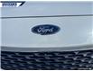 2021 Ford Escape SE (Stk: P2952L) in Dartmouth - Image 9 of 24