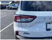 2021 Ford Escape SE (Stk: P2952L) in Dartmouth - Image 10 of 24