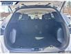 2021 Ford Escape SE (Stk: P2952L) in Dartmouth - Image 11 of 24