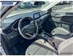 2021 Ford Escape SE (Stk: P2952L) in Dartmouth - Image 12 of 24