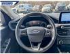 2021 Ford Escape SE (Stk: P2952L) in Dartmouth - Image 13 of 24