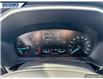 2021 Ford Escape SE (Stk: P2952L) in Dartmouth - Image 14 of 24