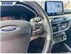 2021 Ford Escape SE (Stk: P2952L) in Dartmouth - Image 15 of 24