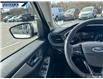 2021 Ford Escape SE (Stk: P2952L) in Dartmouth - Image 16 of 24