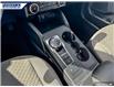 2021 Ford Escape SE (Stk: P2952L) in Dartmouth - Image 17 of 24
