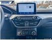 2021 Ford Escape SE (Stk: P2952L) in Dartmouth - Image 18 of 24