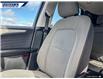 2021 Ford Escape SE (Stk: P2952L) in Dartmouth - Image 19 of 24