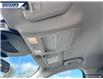 2021 Ford Escape SE (Stk: P2952L) in Dartmouth - Image 20 of 24