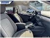 2021 Ford Escape SE (Stk: P2952L) in Dartmouth - Image 21 of 24