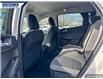 2021 Ford Escape SE (Stk: P2952L) in Dartmouth - Image 22 of 24