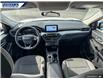 2021 Ford Escape SE (Stk: P2952L) in Dartmouth - Image 23 of 24