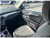 2021 Ford Escape SE (Stk: P2952L) in Dartmouth - Image 24 of 24