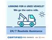 2023 Mercedes-Benz Sprinter 2500 Standard Roof 4-Cyl Diesel (Stk: M25-0285P) in Chilliwack - Image 5 of 19