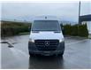2023 Mercedes-Benz Sprinter 2500 Standard Roof 4-Cyl Diesel (Stk: M25-0285P) in Chilliwack - Image 6 of 19