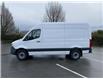 2023 Mercedes-Benz Sprinter 2500 Standard Roof 4-Cyl Diesel (Stk: M25-0285P) in Chilliwack - Image 7 of 19