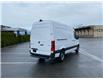 2023 Mercedes-Benz Sprinter 2500 Standard Roof 4-Cyl Diesel (Stk: M25-0285P) in Chilliwack - Image 9 of 19