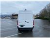 2023 Mercedes-Benz Sprinter 2500 Standard Roof 4-Cyl Diesel (Stk: M25-0285P) in Chilliwack - Image 10 of 19