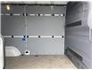 2023 Mercedes-Benz Sprinter 2500 Standard Roof 4-Cyl Diesel (Stk: M25-0285P) in Chilliwack - Image 12 of 19
