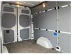 2023 Mercedes-Benz Sprinter 2500 Standard Roof 4-Cyl Diesel (Stk: M25-0285P) in Chilliwack - Image 13 of 19