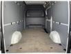 2023 Mercedes-Benz Sprinter 2500 Standard Roof 4-Cyl Diesel (Stk: M25-0285P) in Chilliwack - Image 14 of 19