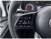 2023 Mercedes-Benz Sprinter 2500 Standard Roof 4-Cyl Diesel (Stk: M25-0285P) in Chilliwack - Image 15 of 19
