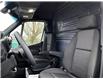 2023 Mercedes-Benz Sprinter 2500 Standard Roof 4-Cyl Diesel (Stk: M25-0285P) in Chilliwack - Image 18 of 19