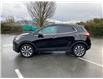 2022 Buick Encore Preferred (Stk: M25-0219P) in Chilliwack - Image 2 of 20